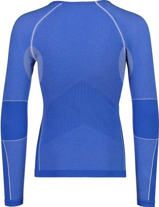 Produktbild CMP Campagnolo Seamless Sweat (M, L)