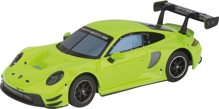 Image du produit Carrera Hybrid Set Speedway to Hell