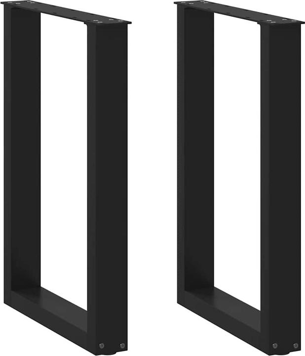 Immagine prodotto vidaXL Esstischbein