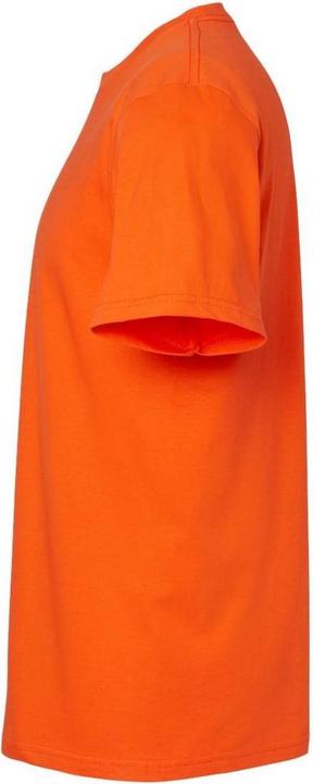 Produktbild Gildan Softstyle TShirt Mittelschwer (S)