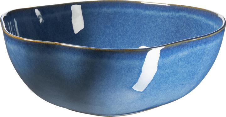 Natural colours, Unique in colour