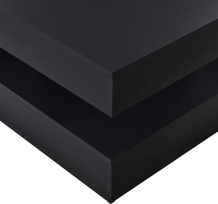 Actual product image En.Casa Laos (76 x 76 x 38 cm)