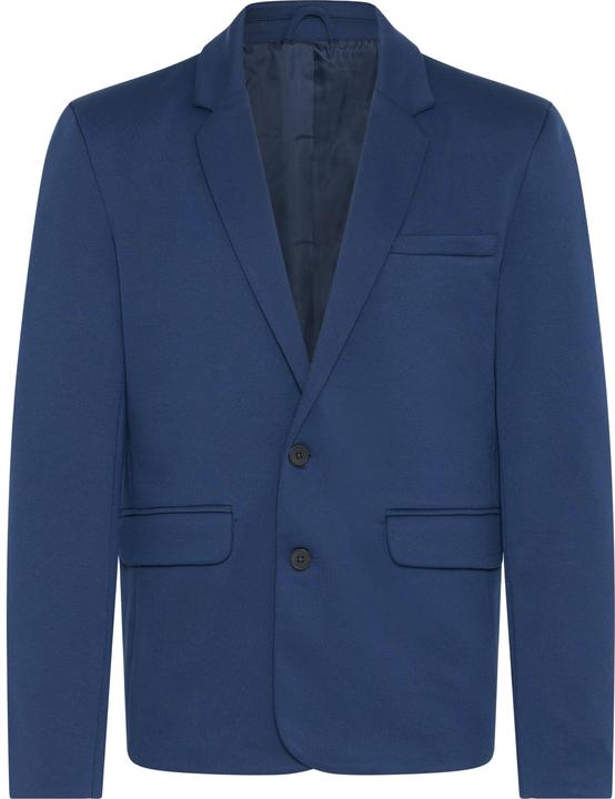 Immagine prodotto Blend Langford (42)