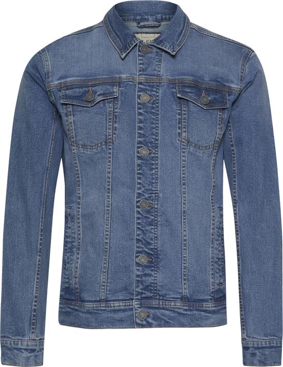 Actual product image Blend BHBHNARIL Outerwear 20710737 (XL)