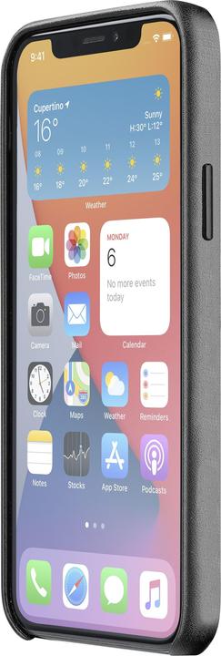 Produktbild Cellularline Elite (Apple iPhone 12 mini)