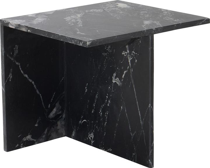 Image du produit Jotex Meleto (40 x 45 x 40 cm)