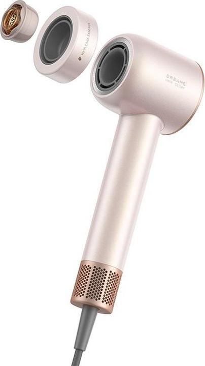 Produktbild Dreame AHD6A-PK (1600 W)