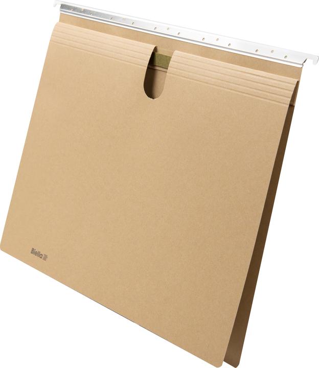 Produktbild Biella Hängehefter (A4, 1x)