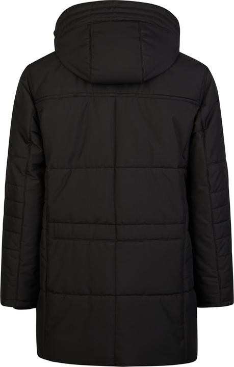 Produktbild Calamar Winterparka (50)