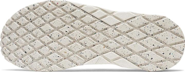 Immagine prodotto Icebug Eli RB9X (41.5)