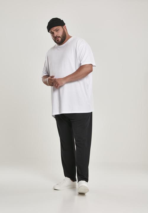 Image du produit Urban Classics Organic Basic Tee (L)