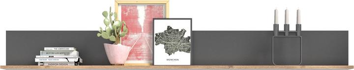 Produktbild Xonox Home Mason (338 x 47 x 200 cm)