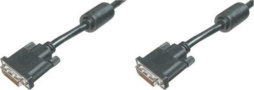 Produktbild Goobay Dvi — Dvi (3 m)