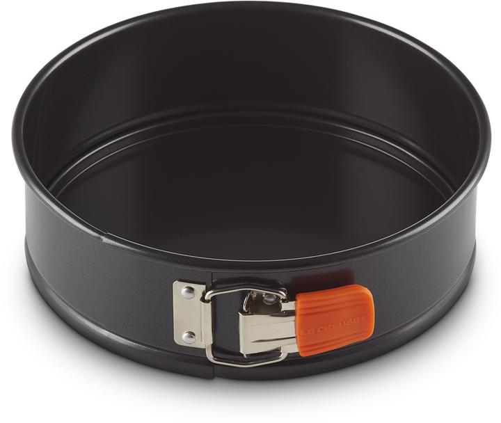 Actual product image Le Creuset Springform pan (24 cm)