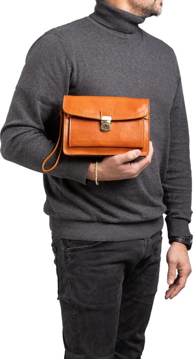 Actual product image Fratelli 5517