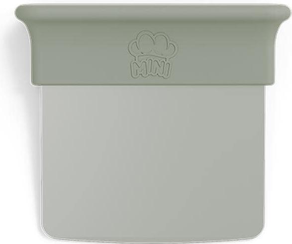 Immagine prodotto MINI FAMILY Küchenset 5tlg gr