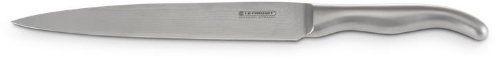 Produktbild Le Creuset Schinkenmesser (20 cm)