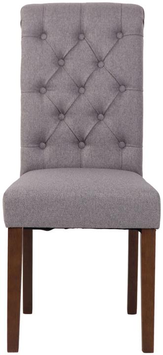 Produktbild Swisshandel24 2er Set Lisburn Stoff
