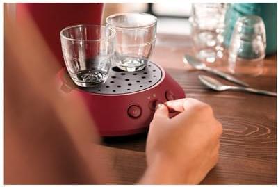Produktbild Philips Senseo Original Plus (Senseo)