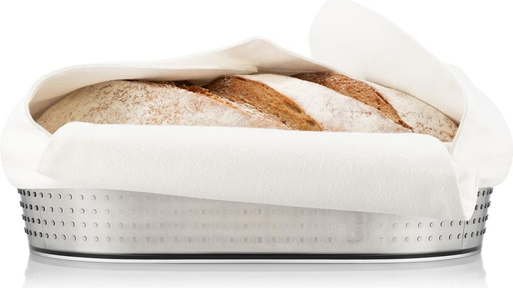 Produktbild Bodum Brotkorb