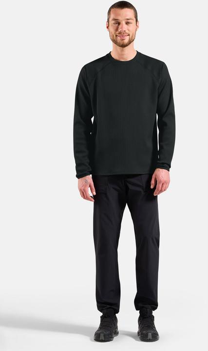 Actual product image Odlo Cubic (XXL)