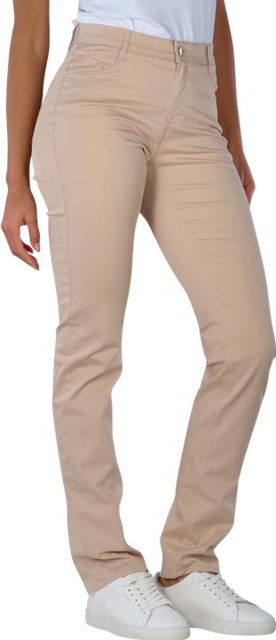 Actual product image BRAX 10022131 (W32/L32)
