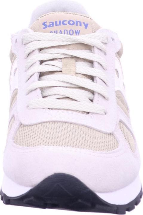 Image du produit Saucony Baskets Shadow Original (42)