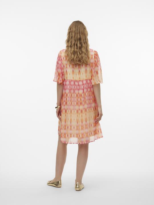 Actual product image Vero Moda Maternity Maternity dress dress (XL)