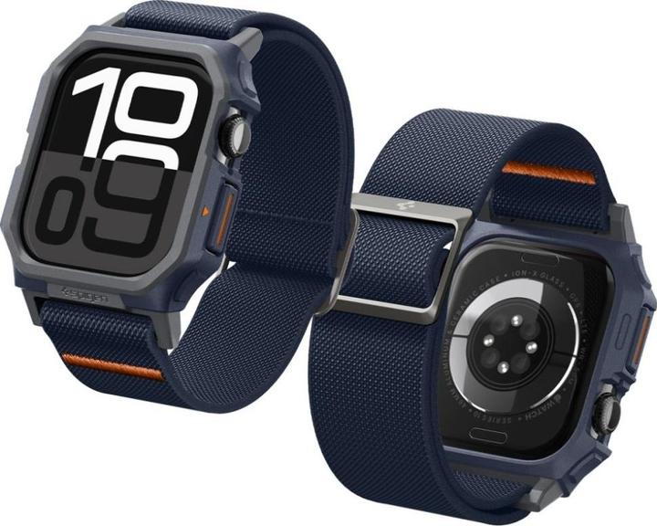 Image du produit Spigen Lite Fit Pro