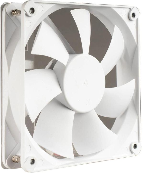 Immagine prodotto Enermax Revolution III S 1000W wh (1000 W)
