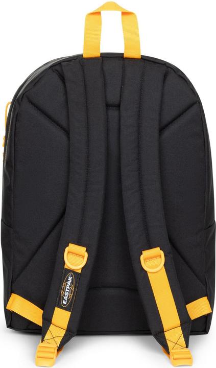 Produktbild Eastpak Pinnacle (28 l)