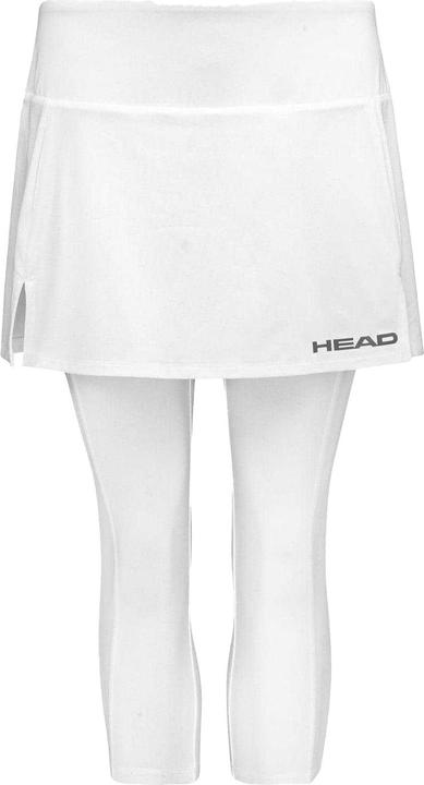 Immagine prodotto Head Gonna Tennis Donna (42)