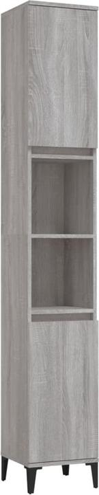 Produktbild VidaXL Agustin (30 x 30 x 190 cm)