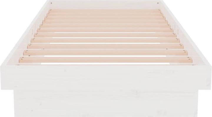 Produktbild vidaXL Ronalda (75 x 190 cm)