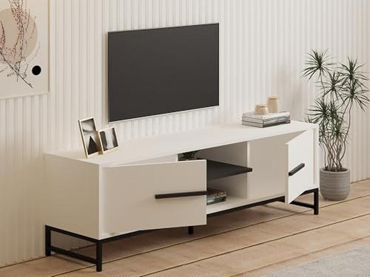 Immagine prodotto Hanah Home Shane (160 x 40 x 50 cm)