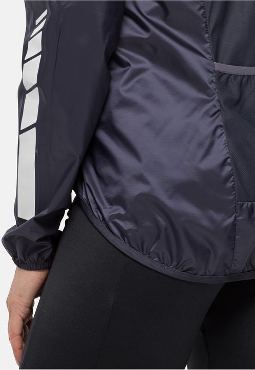 Produktbild Jack Wolfskin Morobbia Wind Jkt W (M)