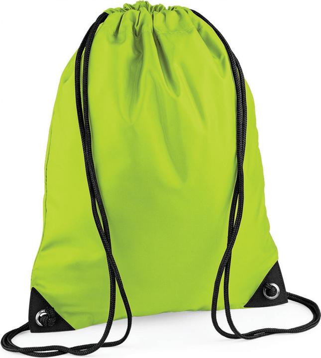 Verde lime