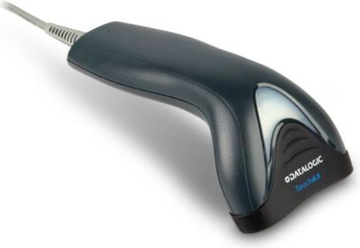 Produktbild Datalogic Touch TD1100 (65 Lite) (1D-Barcodes)