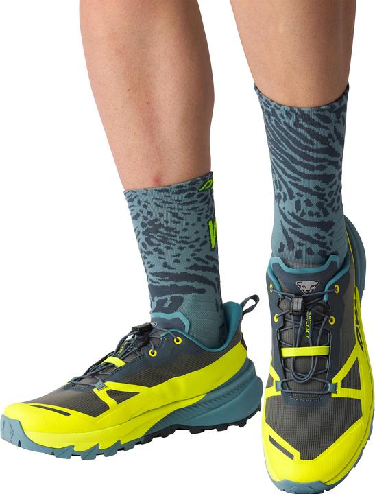 Immagine prodotto Dynafit Run Wild Crew (35 - 38)