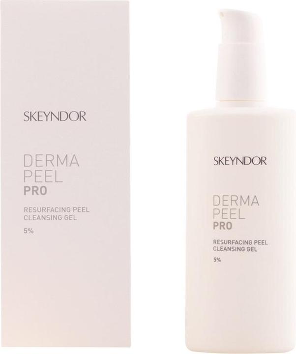 Produktbild Skeyndor Derma Peel Pro (Gel, 200 ml)