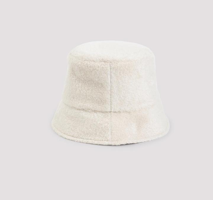 Produktbild Moncler L10933B00017.89AOF