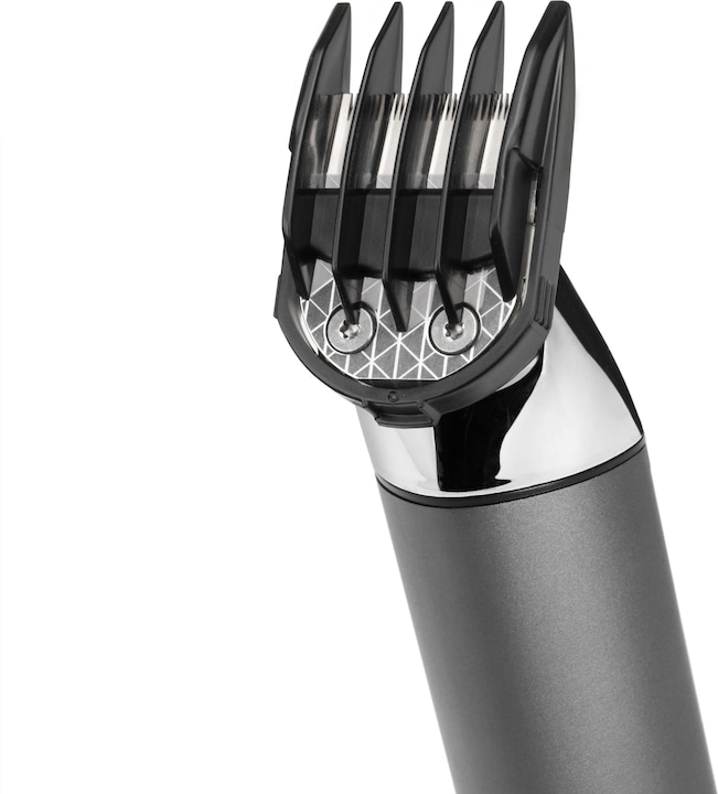 Produktbild BaByliss Super-X Metal MT996E