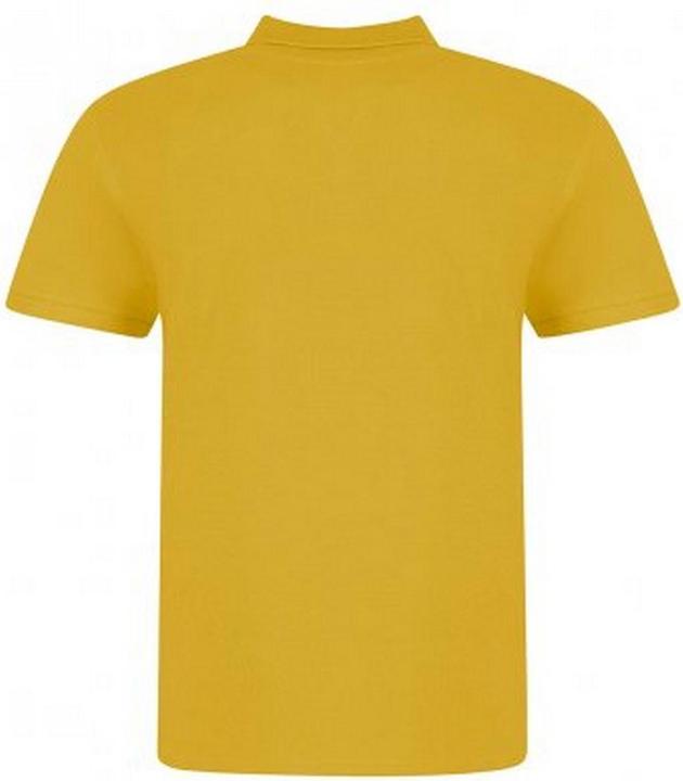 Actual product image Awdis UTPC4134 P (L)