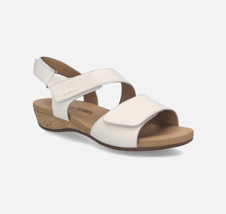 Image du produit Josef Seibel 88201-68 (36)