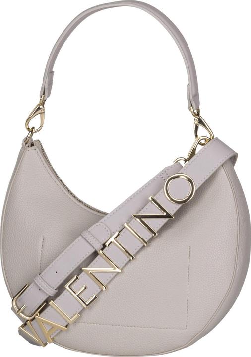 Produktbild Valentino Bags Handtasche Alexia 808 (5 l)