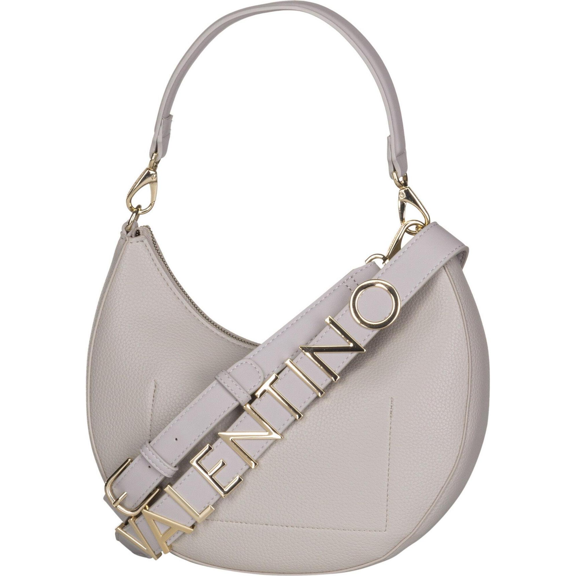 Thumbnail - Valentino Bags, Tasche, Handtasche Alexia 808, Rosa, (6 l)