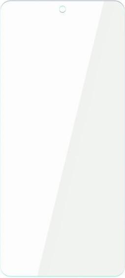 Immagine prodotto 3MK Matte foil Silky Matt Pro for Motorola Edge 60 Fusion (1 pz., Motorola Edge 60 Fusion)