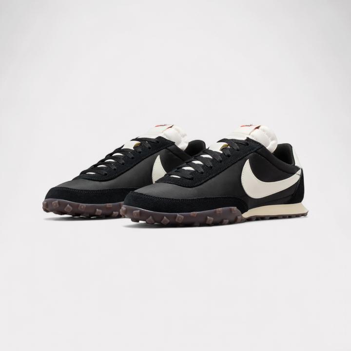 Immagine prodotto Nike Waffle Racer OG (47)