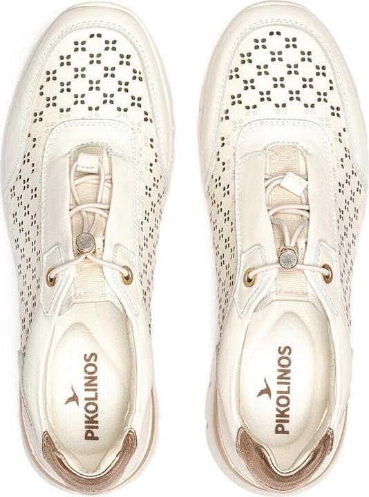 Image du produit Pikolinos Cantabria (38)