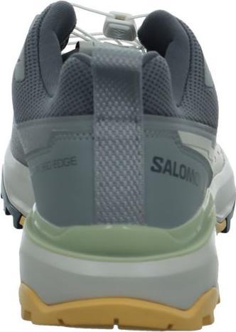 Image du produit Salomon X Ultra 360 Edge (44 2/3)